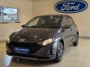 Thumbnail Hyundai i20 1.4 Premium