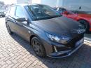 Thumbnail Hyundai i20 1.4 Premium