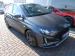 Hyundai i20 1.4 Premium - Thumbnail 1