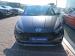 Hyundai i20 1.4 Premium - Thumbnail 2