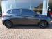 Hyundai i20 1.4 Premium - Thumbnail 3