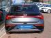 Hyundai i20 1.4 Premium - Thumbnail 4