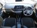 Hyundai i20 1.4 Premium - Thumbnail 5