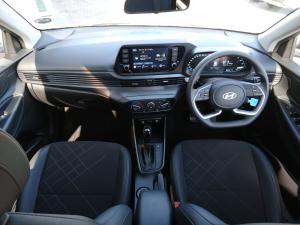 Hyundai i20 1.4 Premium - Image 5