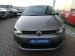 Volkswagen Polo Vivo hatch 1.4 Trendline - Thumbnail 2