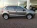 Volkswagen Polo Vivo hatch 1.4 Trendline - Thumbnail 3