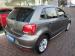 Volkswagen Polo Vivo hatch 1.4 Trendline - Thumbnail 4