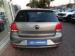 Volkswagen Polo Vivo hatch 1.4 Trendline - Thumbnail 5