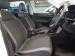 Volkswagen T-Cross 1.5TSI 110kW R-Line - Thumbnail 10