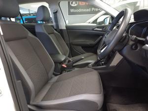 Volkswagen T-Cross 1.5TSI 110kW R-Line - Image 10