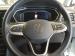 Volkswagen T-Cross 1.5TSI 110kW R-Line - Thumbnail 11