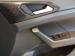 Volkswagen T-Cross 1.5TSI 110kW R-Line - Thumbnail 12