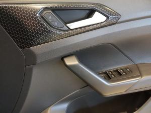 Volkswagen T-Cross 1.5TSI 110kW R-Line - Image 12