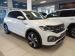Volkswagen T-Cross 1.5TSI 110kW R-Line - Thumbnail 1