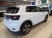 Volkswagen T-Cross 1.5TSI 110kW R-Line - Thumbnail 3