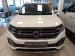 Volkswagen T-Cross 1.5TSI 110kW R-Line - Thumbnail 4