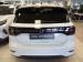 Volkswagen T-Cross 1.5TSI 110kW R-Line - Thumbnail 5