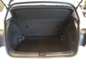 Volkswagen T-Cross 1.5TSI 110kW R-Line - Image 6