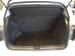 Volkswagen T-Cross 1.5TSI 110kW R-Line - Thumbnail 6