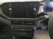 Volkswagen T-Cross 1.5TSI 110kW R-Line - Thumbnail 7