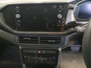 Volkswagen T-Cross 1.5TSI 110kW R-Line - Image 7