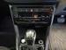 Volkswagen T-Cross 1.5TSI 110kW R-Line - Thumbnail 9