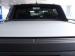 Ford Ranger 2.0 BiTurbo double cab Wildtrak - Thumbnail 11