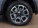Ford Ranger 2.0 BiTurbo double cab Wildtrak - Thumbnail 12