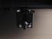 Ford Ranger 2.0 BiTurbo double cab Wildtrak - Thumbnail 14