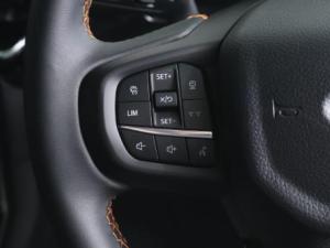 Ford Ranger 2.0 BiTurbo double cab Wildtrak - Image 17