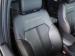 Ford Ranger 2.0 BiTurbo double cab Wildtrak - Thumbnail 19