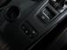 Ford Ranger 2.0 BiTurbo double cab Wildtrak - Thumbnail 22