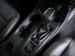 Ford Ranger 2.0 BiTurbo double cab Wildtrak - Thumbnail 24