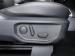 Ford Ranger 2.0 BiTurbo double cab Wildtrak - Thumbnail 25