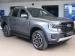Ford Ranger 2.0 BiTurbo double cab Wildtrak - Thumbnail 2