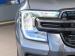 Ford Ranger 2.0 BiTurbo double cab Wildtrak - Thumbnail 4
