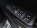 Ford Ranger 2.0 BiTurbo double cab Wildtrak - Thumbnail 5