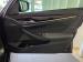 BMW 5 Series M550i xDrive - Thumbnail 10