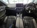 BMW 5 Series M550i xDrive - Thumbnail 11