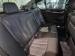 BMW 5 Series M550i xDrive - Thumbnail 12