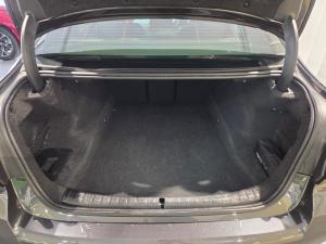 BMW 5 Series M550i xDrive - Image 13