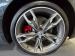 BMW 5 Series M550i xDrive - Thumbnail 14