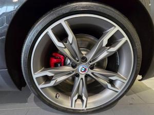 BMW 5 Series M550i xDrive - Image 14