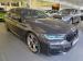 BMW 5 Series M550i xDrive - Thumbnail 2
