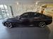 BMW 5 Series M550i xDrive - Thumbnail 4