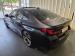 BMW 5 Series M550i xDrive - Thumbnail 5