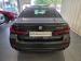 BMW 5 Series M550i xDrive - Thumbnail 6