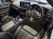 BMW 5 Series M550i xDrive - Thumbnail 8