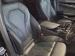 BMW 5 Series M550i xDrive - Thumbnail 9