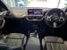 BMW X3 xDrive20d M Sport - Thumbnail 10